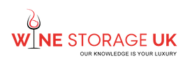 Winestorageuk Ltd