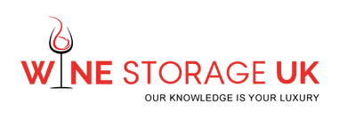 Winestorageuk Ltd